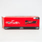 Milwaukee 2836-20 M18 Fuel Oscillating Multi-Tool