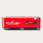 Milwaukee 2836-20 M18 Fuel Oscillating Multi-Tool