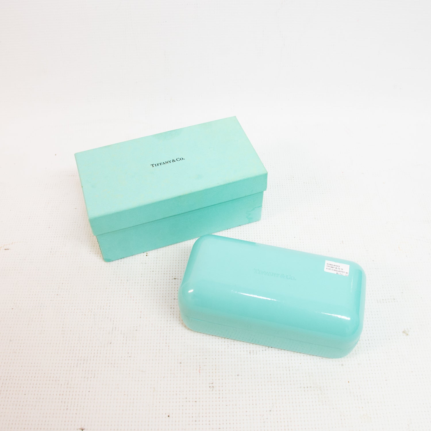 Tiffany & Co. TF4140 Sunglasses