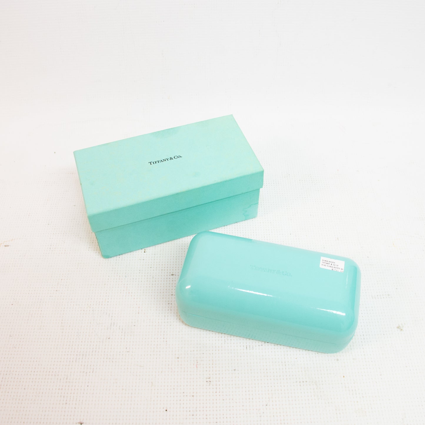 Tiffany & Co. TF4140 Sunglasses