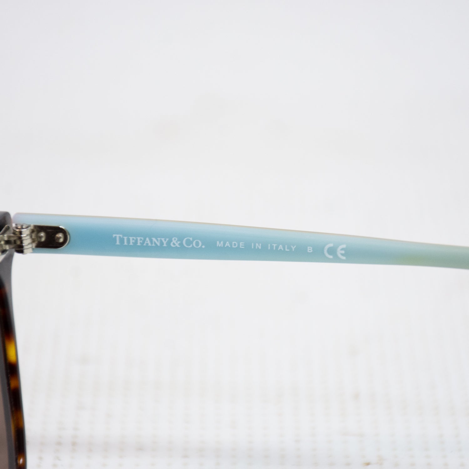 Tiffany & Co. TF4140 Sunglasses