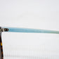 Tiffany & Co. TF4140 Sunglasses