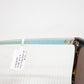 Tiffany & Co. TF4140 Sunglasses
