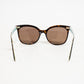 Tiffany & Co. TF4140 Sunglasses