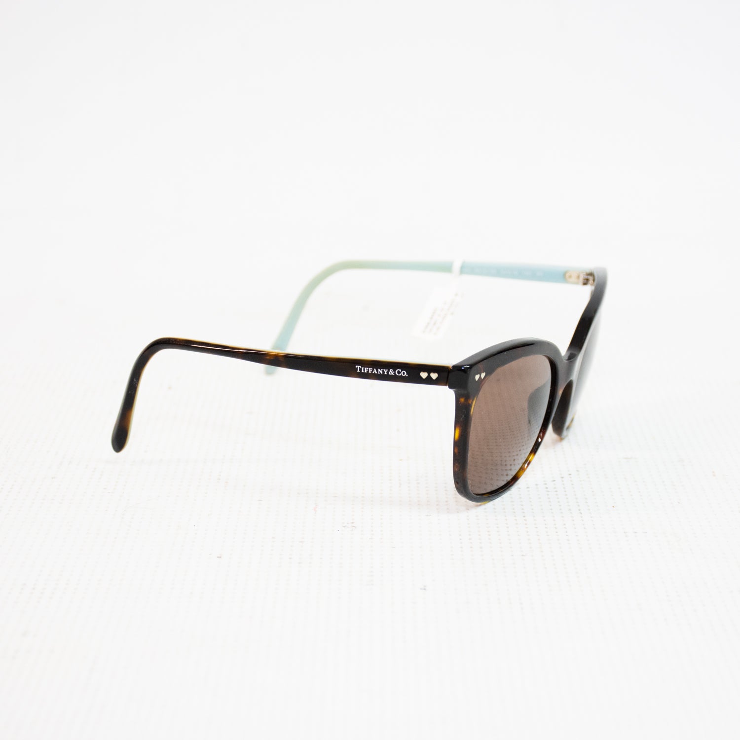 Tiffany & Co. TF4140 Sunglasses