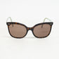 Tiffany & Co. TF4140 Sunglasses