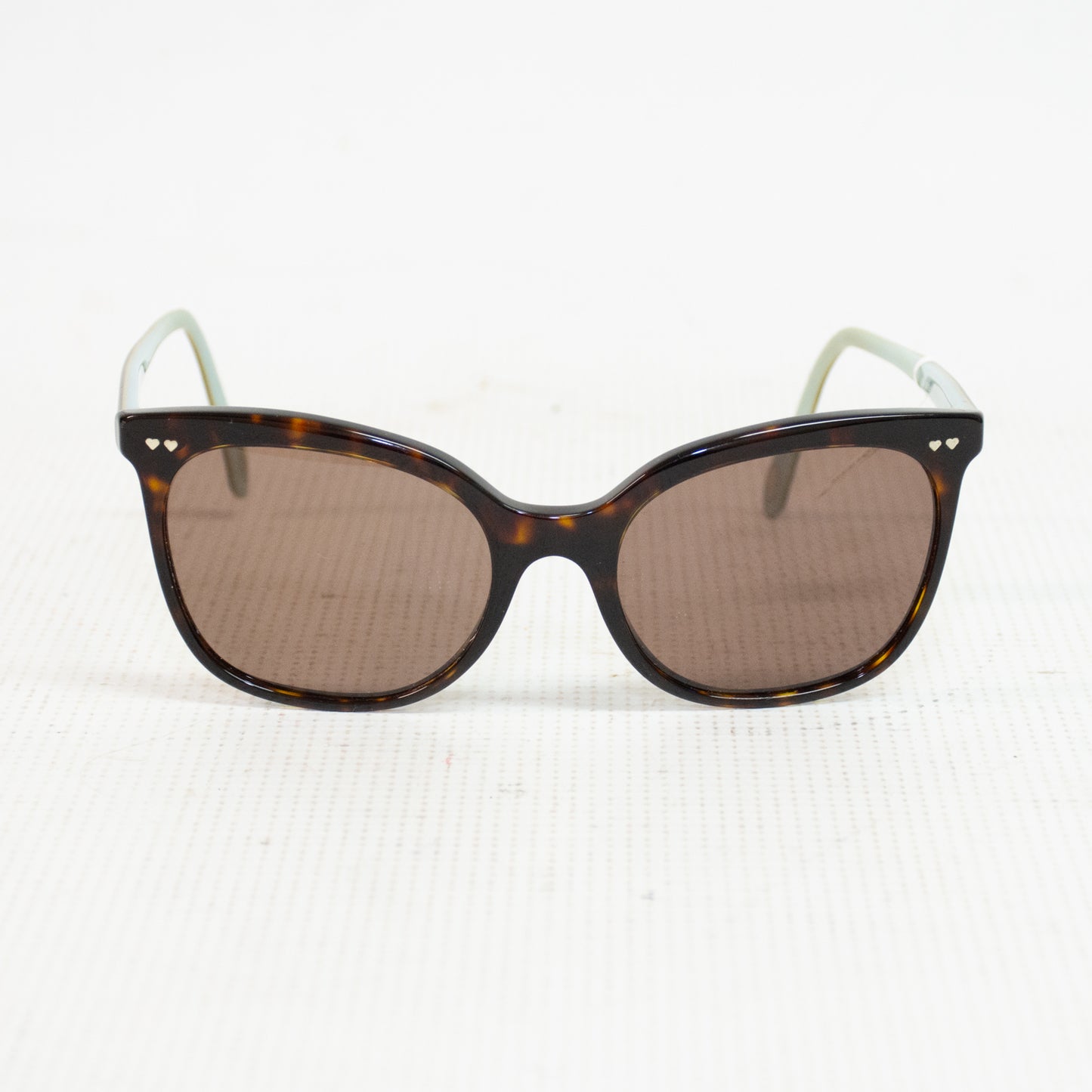 Tiffany & Co. TF4140 Sunglasses