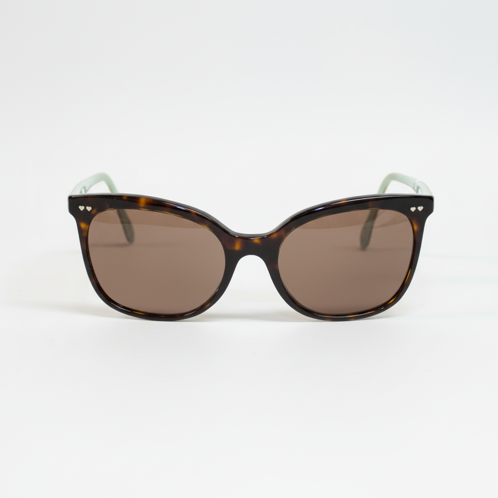 Tiffany & Co. TF4140 Sunglasses