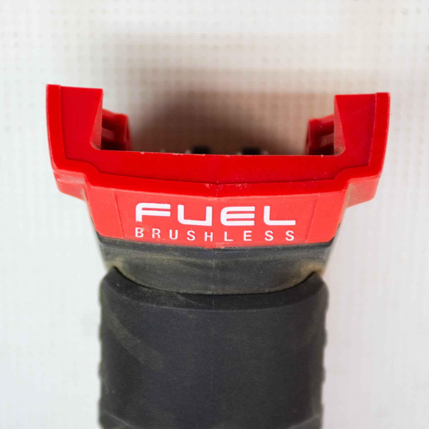 Milwaukee 2980-20 M18 Fuel Brushless 4-1/2