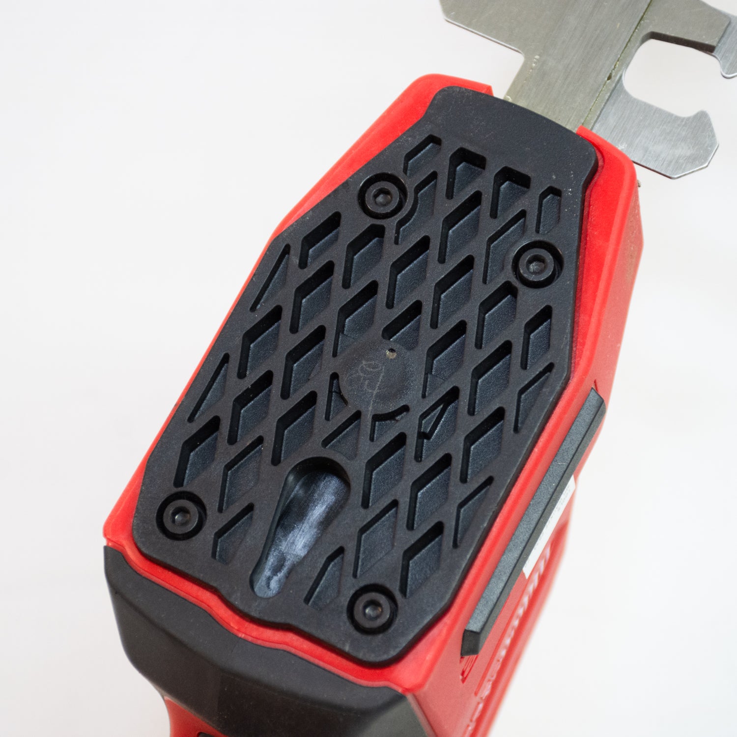 Milwaukee 2533-20 M12 Fuel Brushless Hedge Trimmer