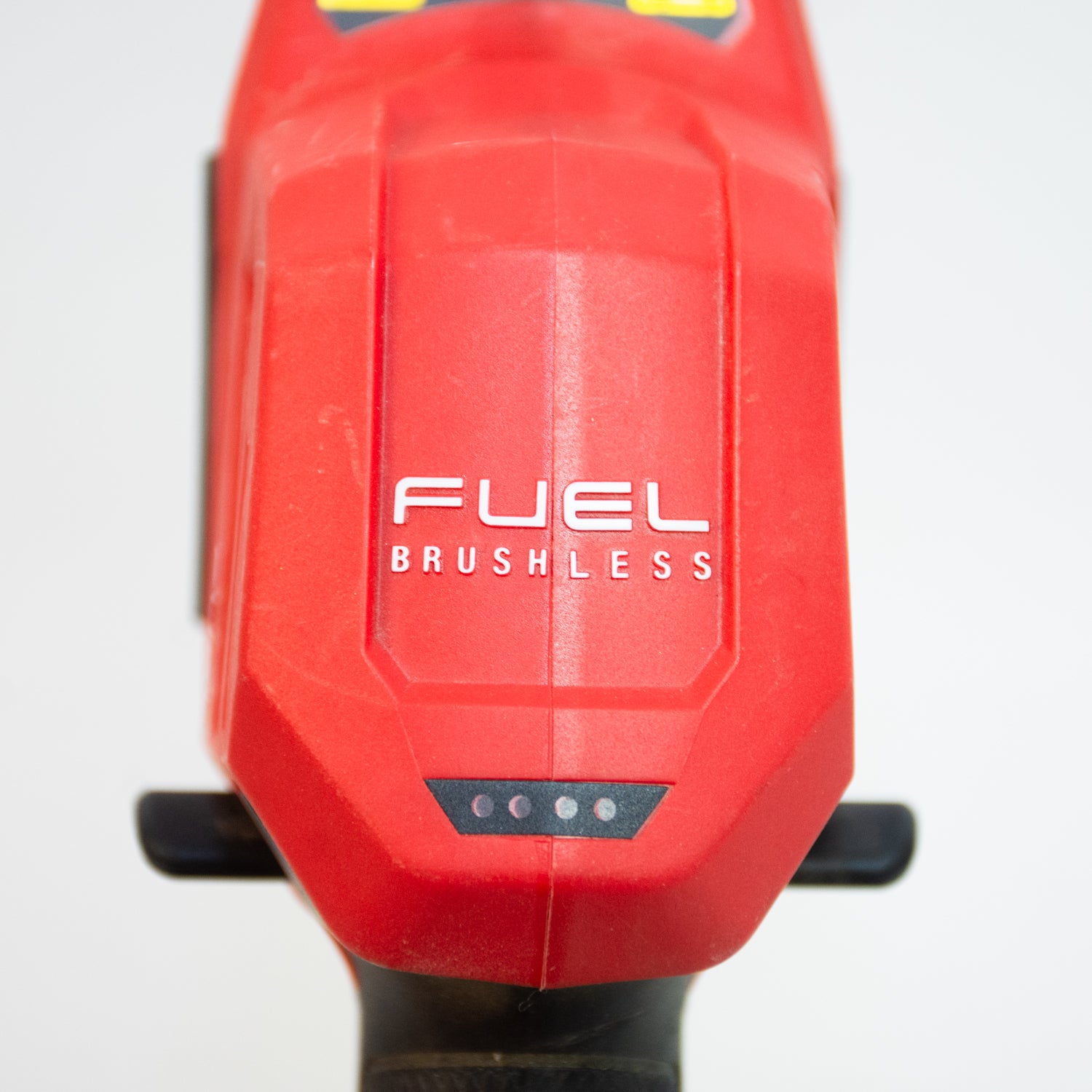 Milwaukee 2533-20 M12 Fuel Brushless Hedge Trimmer