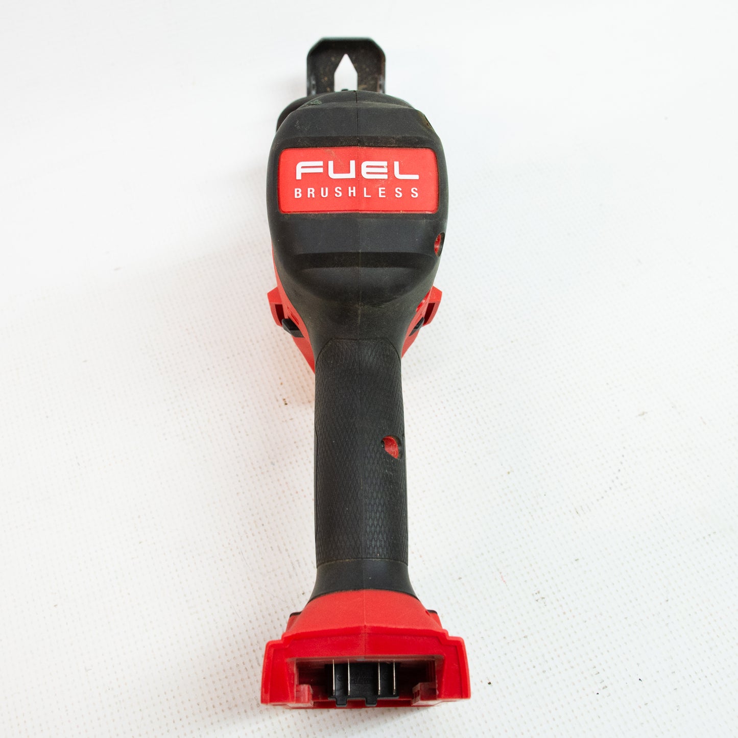 Milwaukee 2719-20 M18 Fuel Brushless Hackzall Reciprocating Saw