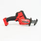 Milwaukee 2719-20 M18 Fuel Brushless Hackzall Reciprocating Saw