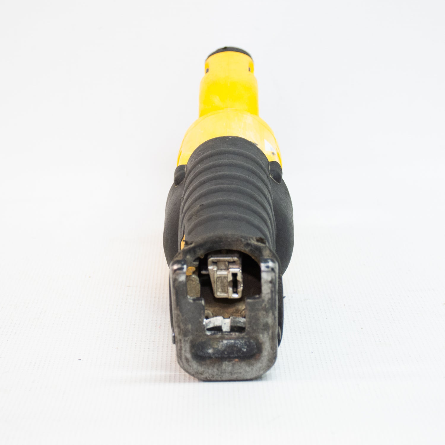 DEWALT DCS380 20V Max Variable Speed Reciprocating Saw