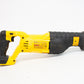 DEWALT DCS380 20V Max Variable Speed Reciprocating Saw