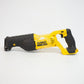 DEWALT DCS380 20V Max Variable Speed Reciprocating Saw