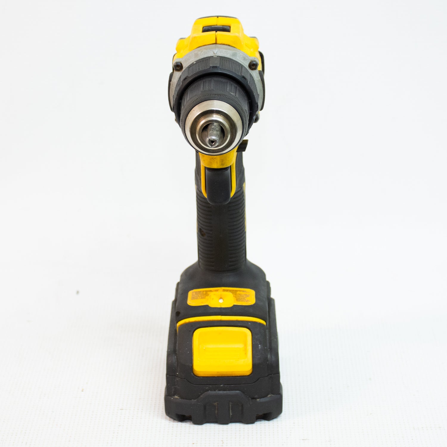 DEWALT DCD794 Atomic 20V Max Brushless 1/2