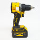 DEWALT DCD794 Atomic 20V Max Brushless 1/2" Cordless Drill Driver