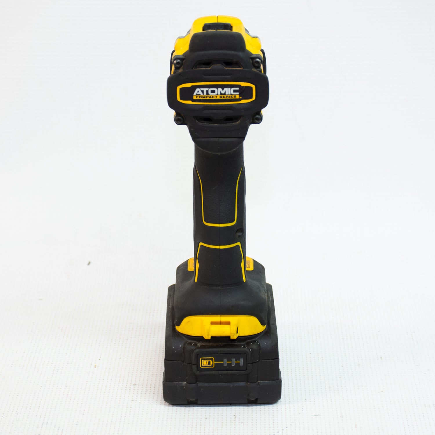 DEWALT DCD794 Atomic 20V Max Brushless 1/2
