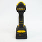 DEWALT DCD794 Atomic 20V Max Brushless 1/2" Cordless Drill Driver