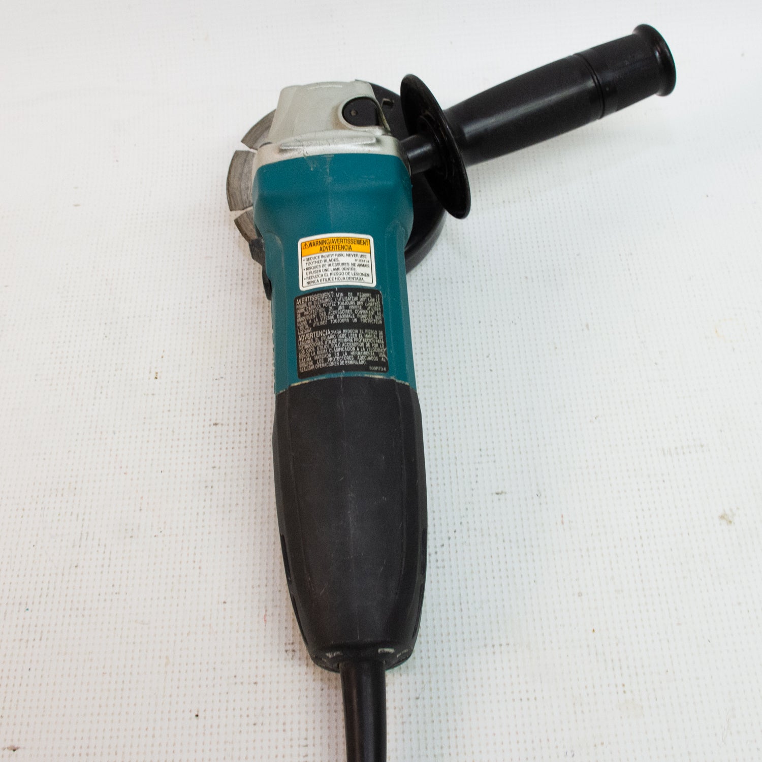 Makita GA4030 4