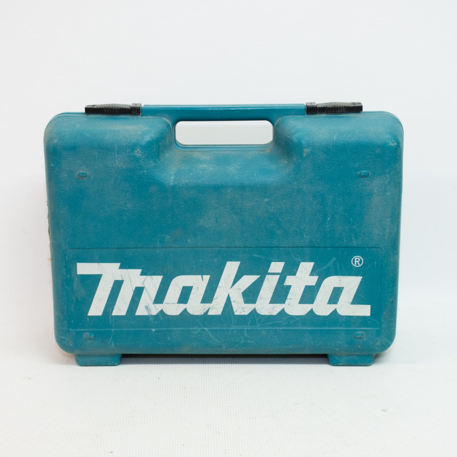 Makita GA4030 4