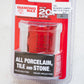 Milwaukee 49-56-5620 Tile & Stone Drill Bit