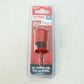Milwaukee 49-56-0517 Drill Bit