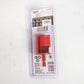 Milwaukee 49-56-0519 Drill Bit