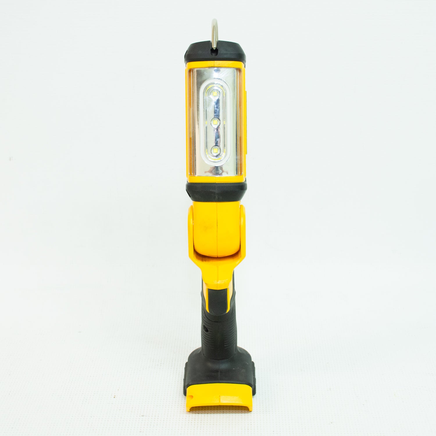 DEWALT DCL050 20V Max Worklight