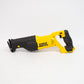 DEWALT DCS380 20V Max Variable Speed Reciprocating Saw