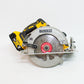 DEWALT DCS574 20V Max Brushless 7-1/4" Circular Saw