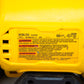 DEWALT DCBL72 20V Max Blower