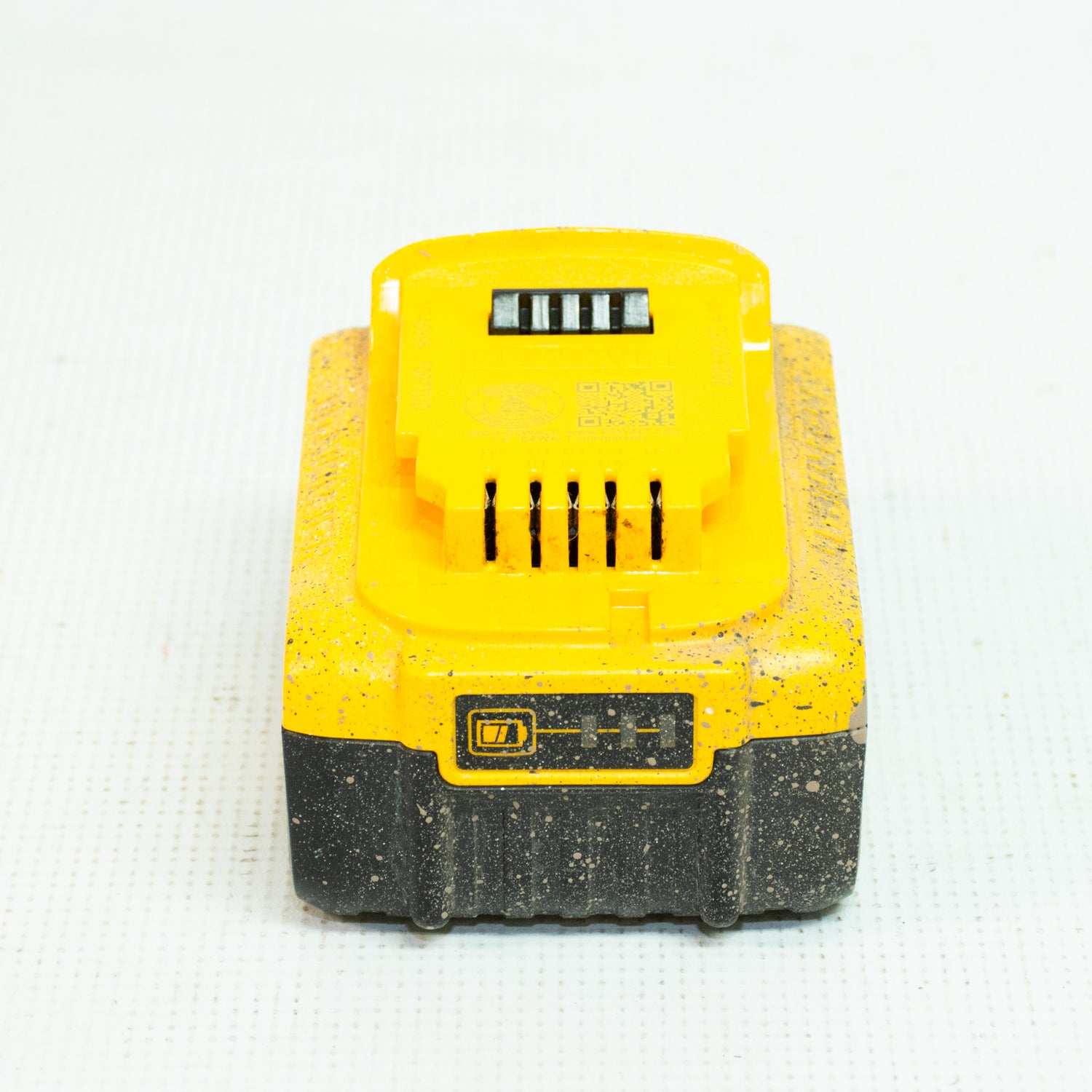 DEWALT DCBL72 20V Max Blower