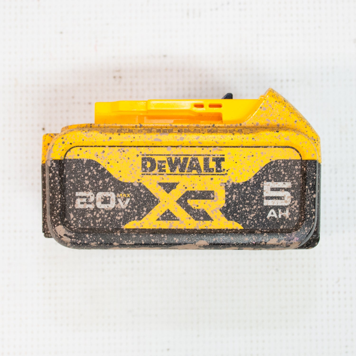 DEWALT DCBL72 20V Max Blower
