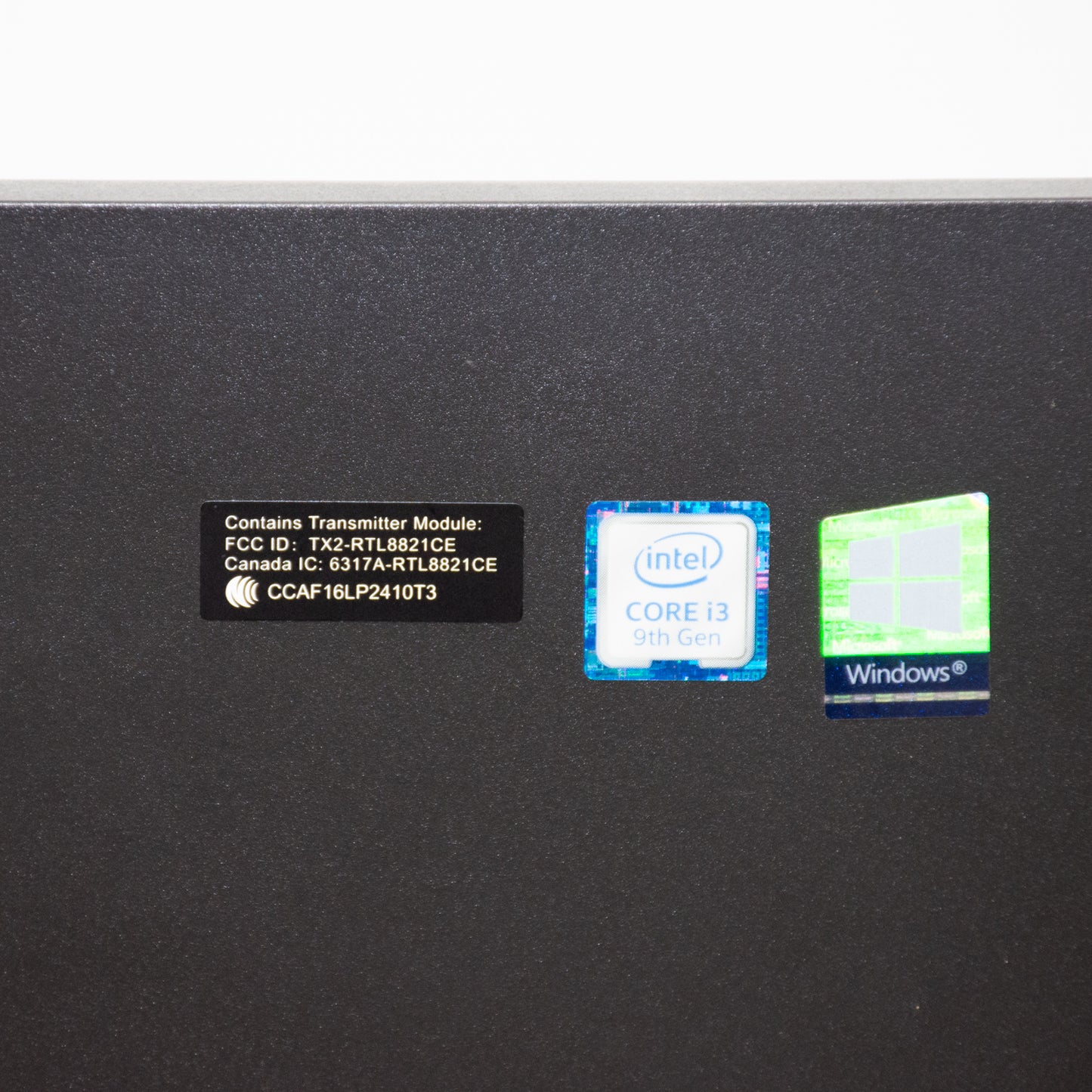 Lenovo IdeaCentre AIO A340 24" All-in-One Desktop