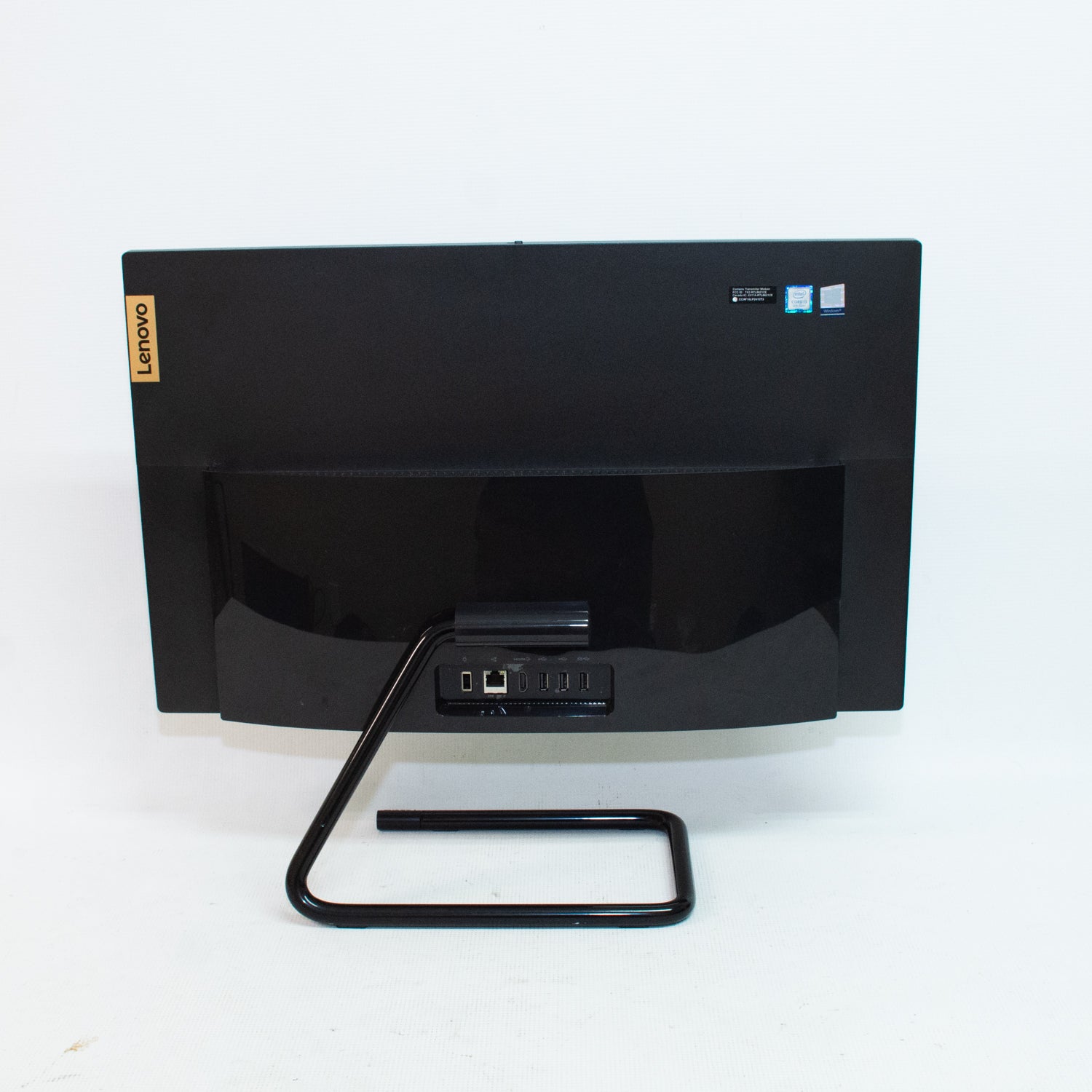 Lenovo IdeaCentre AIO A340 24