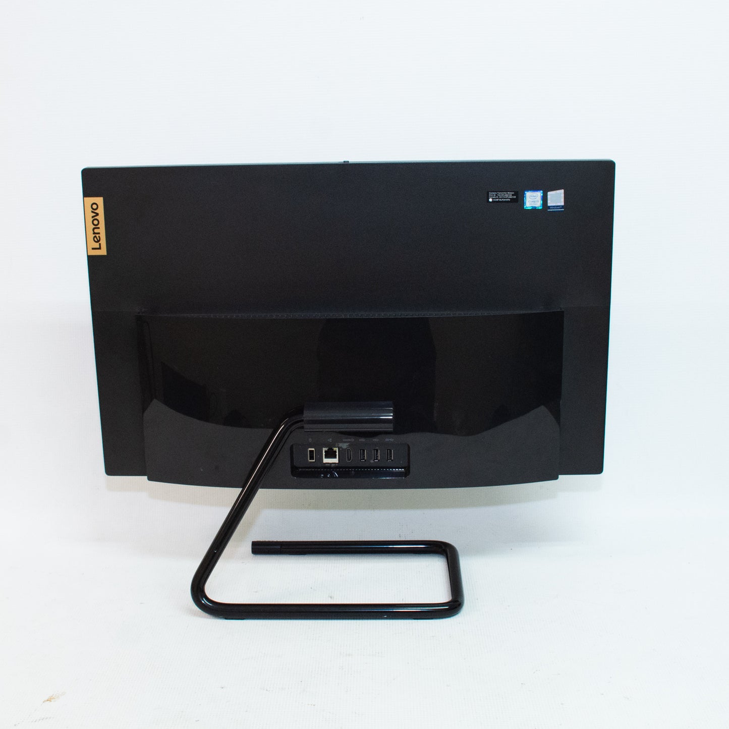 Lenovo IdeaCentre AIO A340 24" All-in-One Desktop