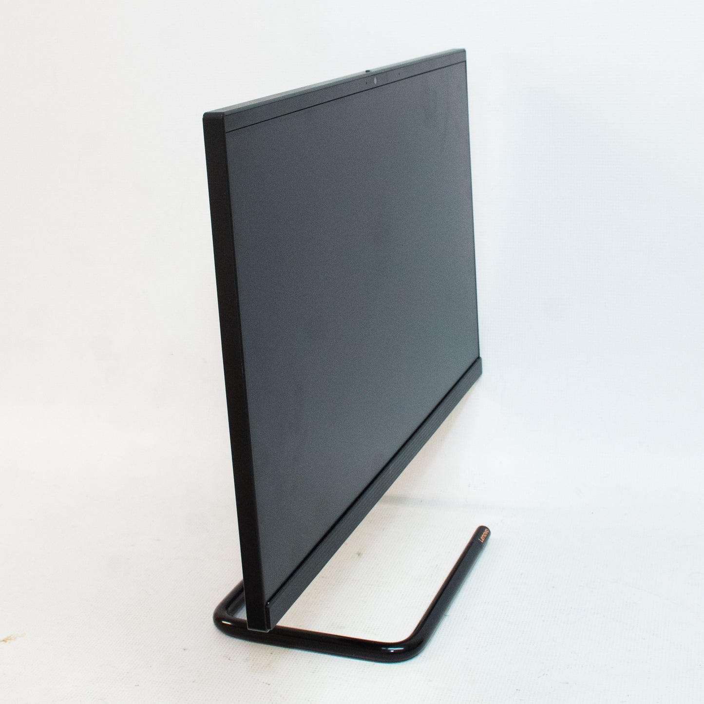 Lenovo IdeaCentre AIO A340 24" All-in-One Desktop