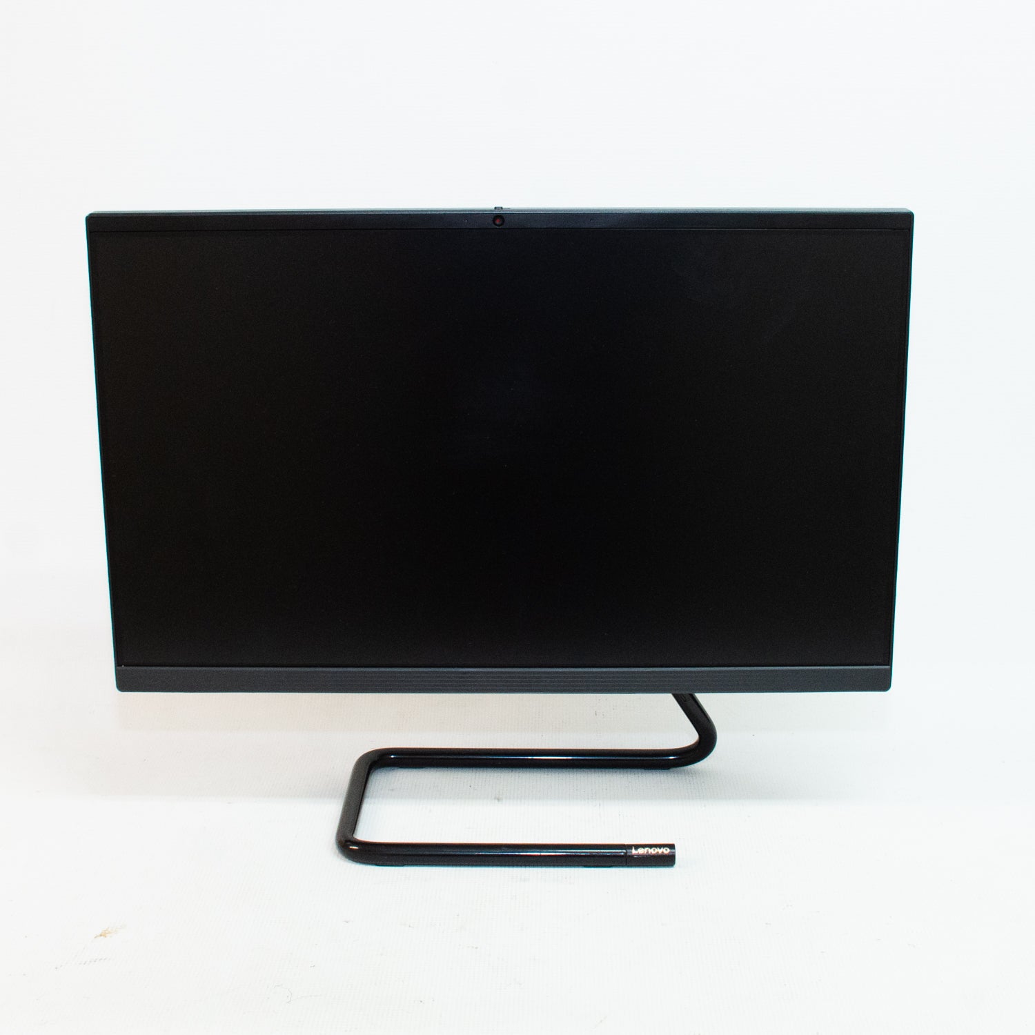 Lenovo IdeaCentre AIO A340 24
