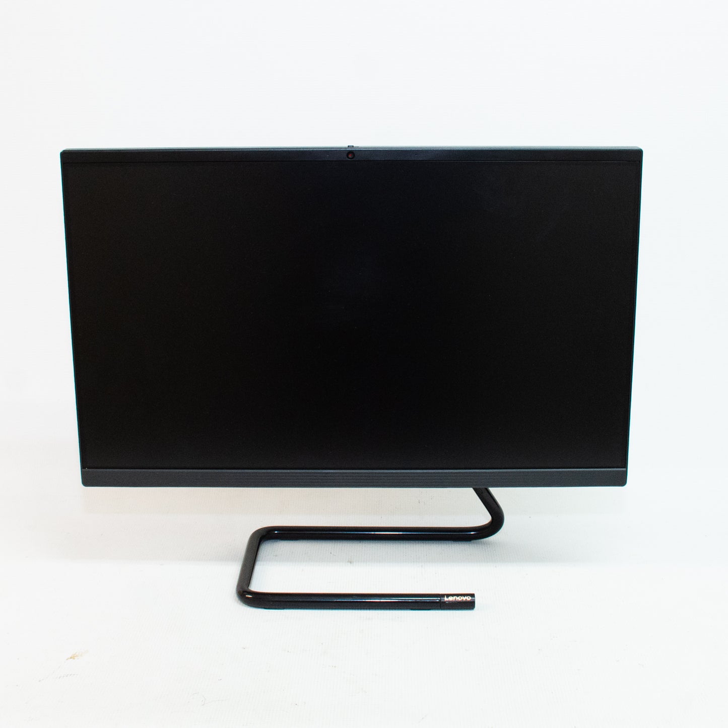 Lenovo IdeaCentre AIO A340 24" All-in-One Desktop