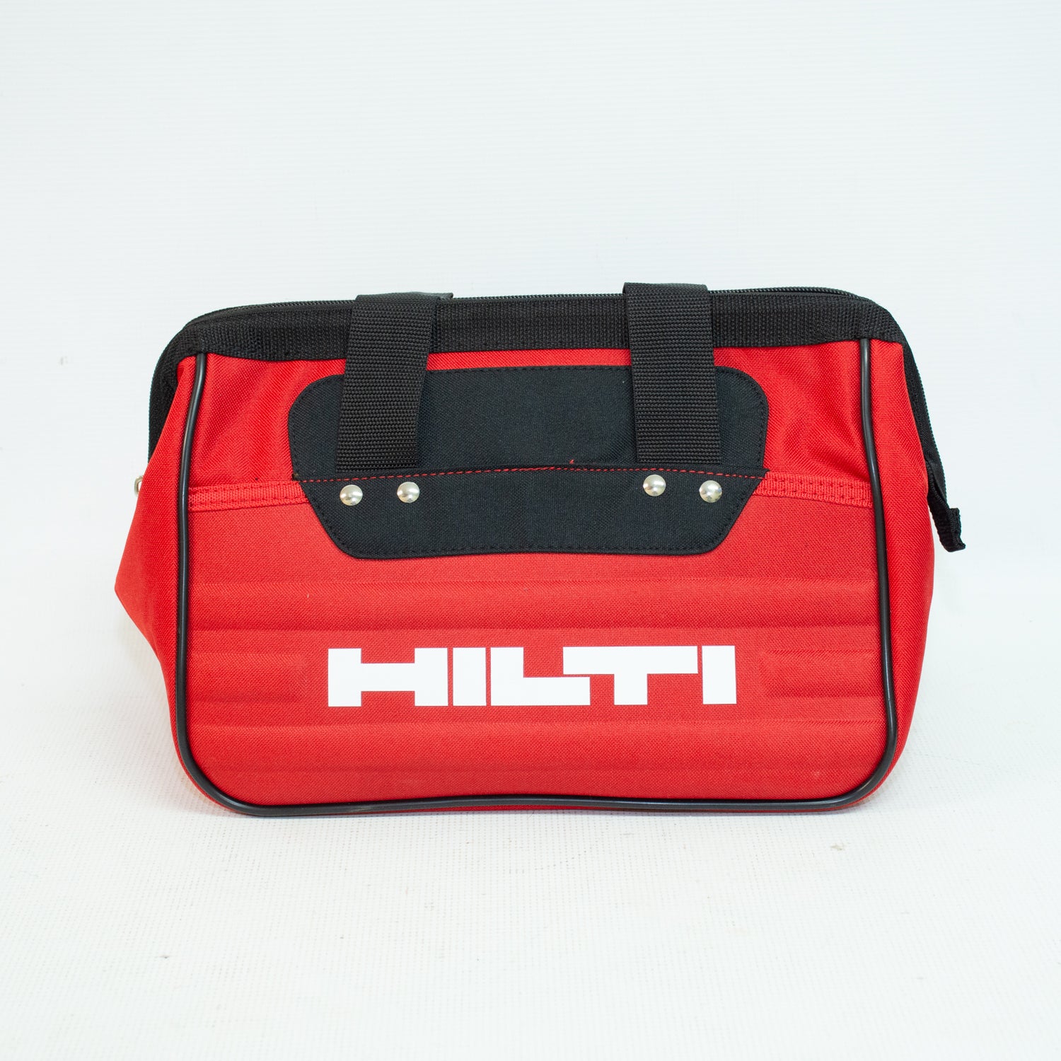 Hilti SID 2-A Cordless Rotary Impact Driver/Hammer Combo Kit