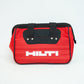 Hilti SID 2-A Cordless Rotary Impact Driver/Hammer Combo Kit