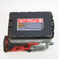 Milwaukee 2763-20 M18 Fuel Brushless 1/2" Square Ring Impact Wrench