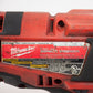 Milwaukee 2763-20 M18 Fuel Brushless 1/2" Square Ring Impact Wrench
