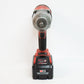 Milwaukee 2763-20 M18 Fuel Brushless 1/2" Square Ring Impact Wrench