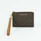 Michael Kors Small Jet Set Coin Purse