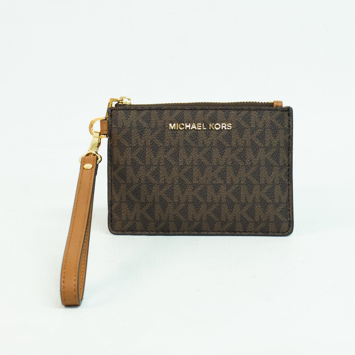 Michael Kors Small Jet Set Coin Purse