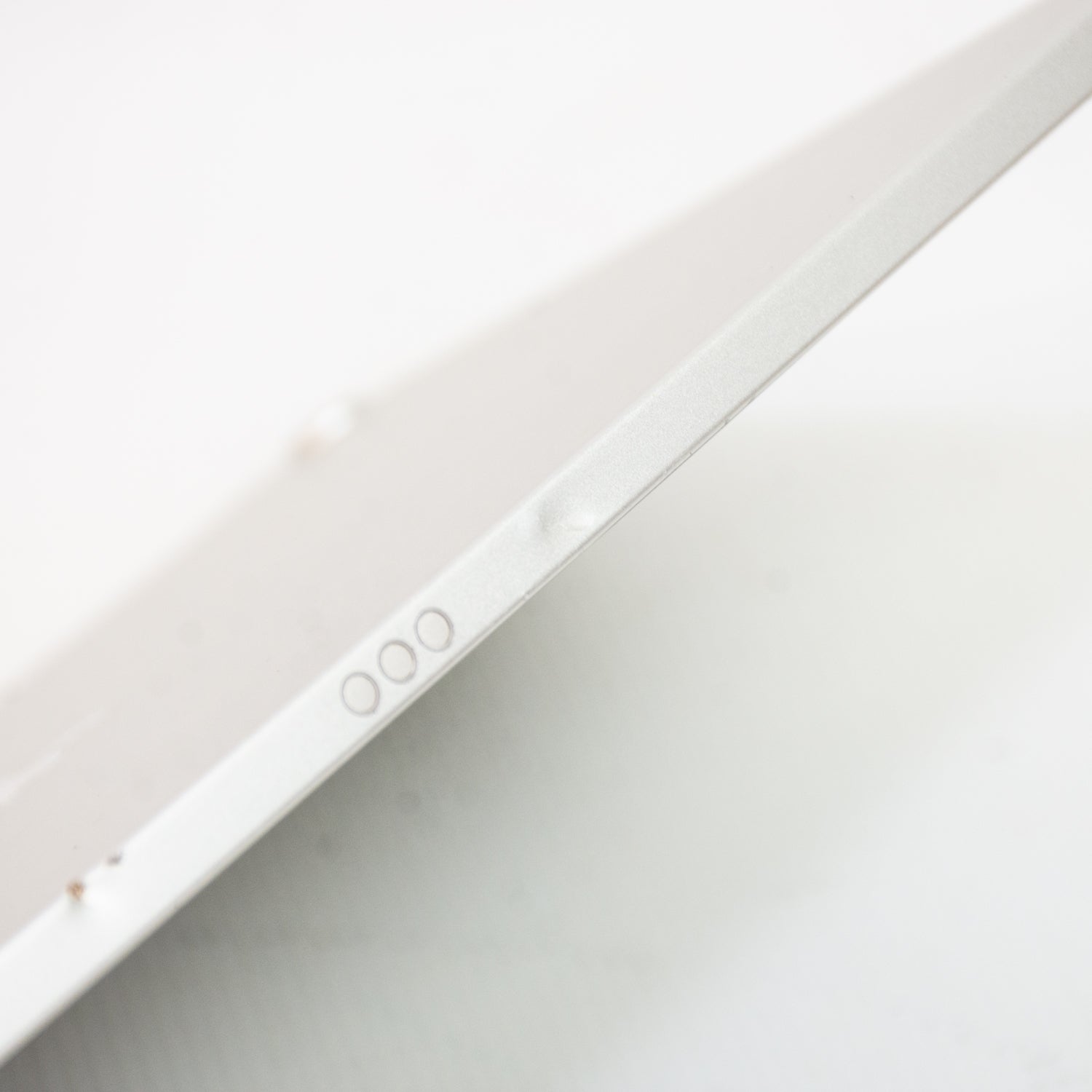 Apple iPad 10th Gen - A2696 - 64 GB - Wifi