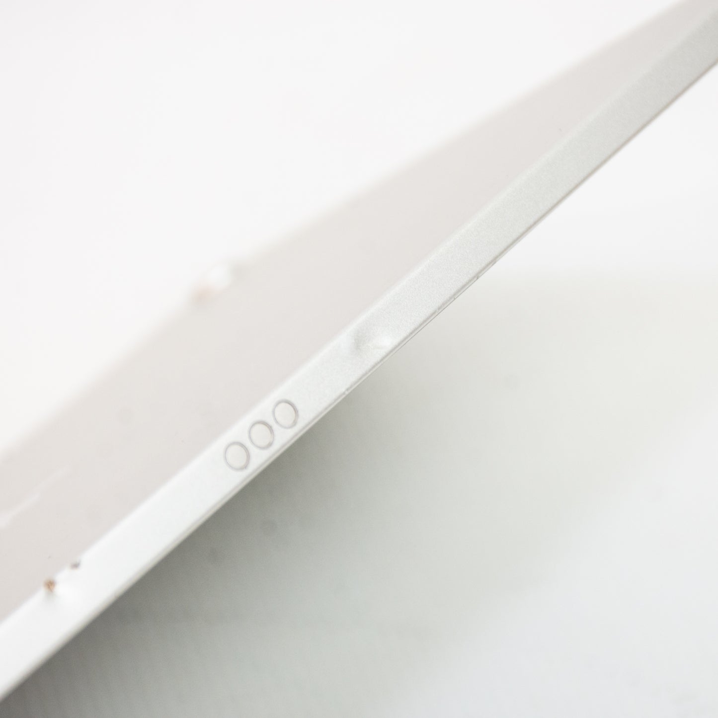 Apple iPad 10th Gen - A2696 - 64 GB - Wifi